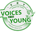 Voices of the Young